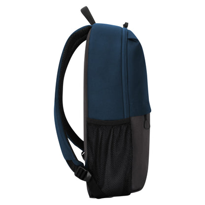 Mochila TARGUS TBB63602GL