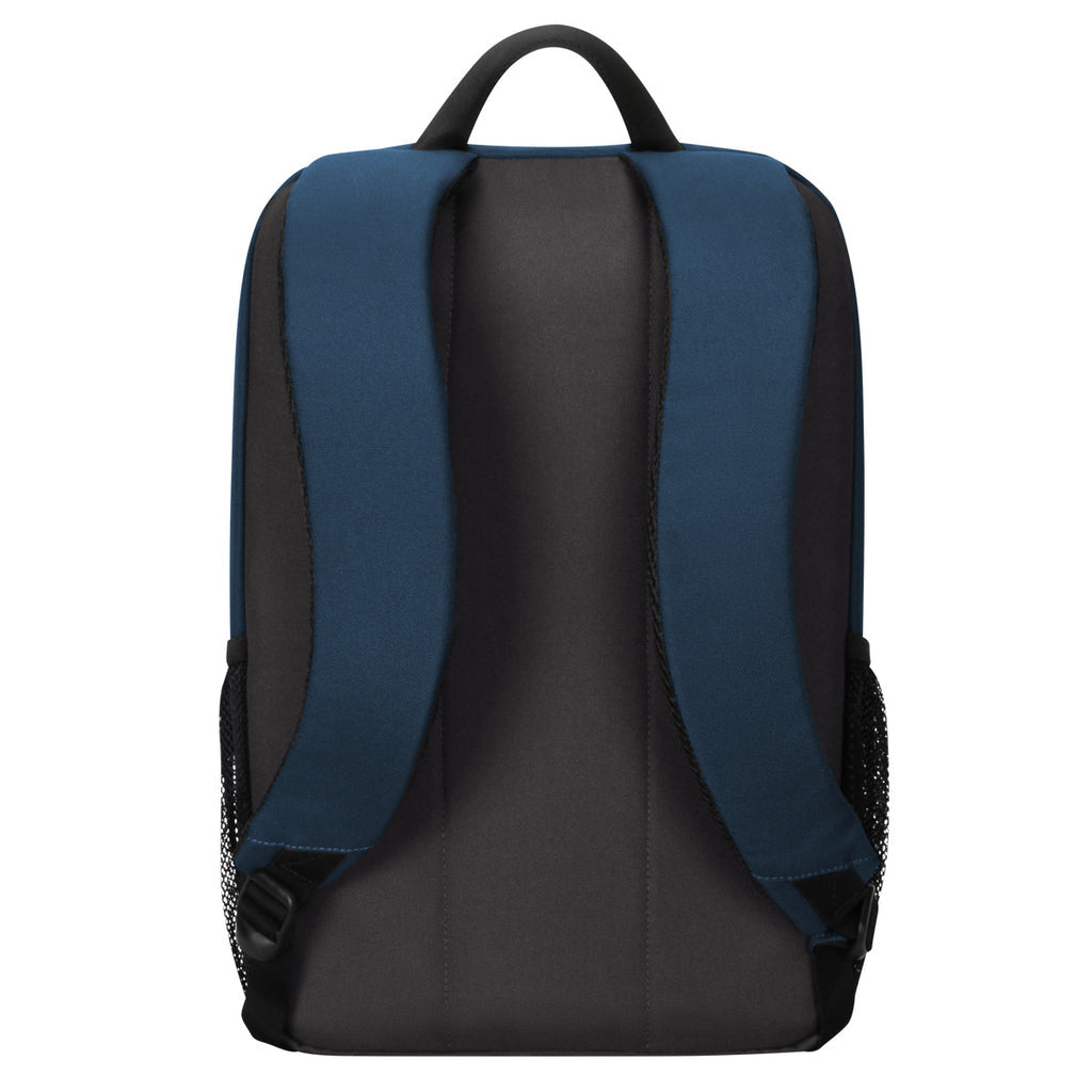 Mochila TARGUS TBB63602GL