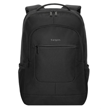 Mochila TARGUS TBB626GL