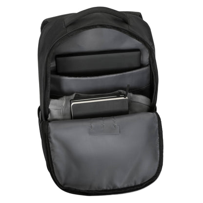 Mochila TARGUS TBB626GL