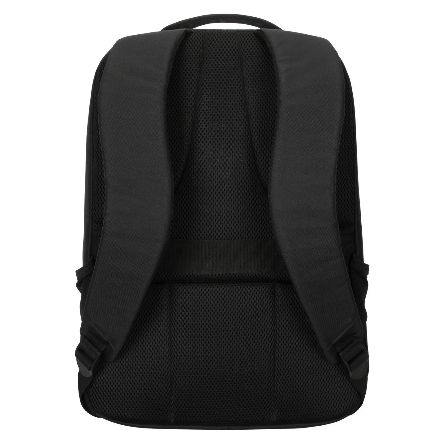 Mochila TARGUS TBB626GL