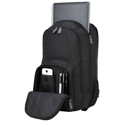 Mochila TARGUS CVR617