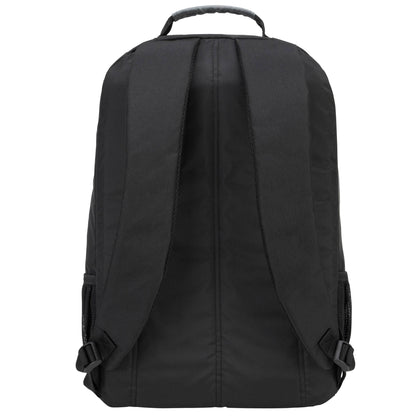 Mochila TARGUS CVR617