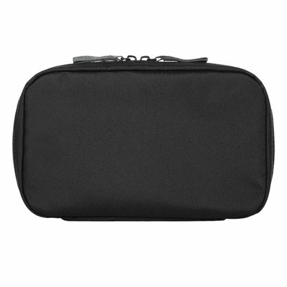 Bolsa para accesorios TARGUS TXZ028GL