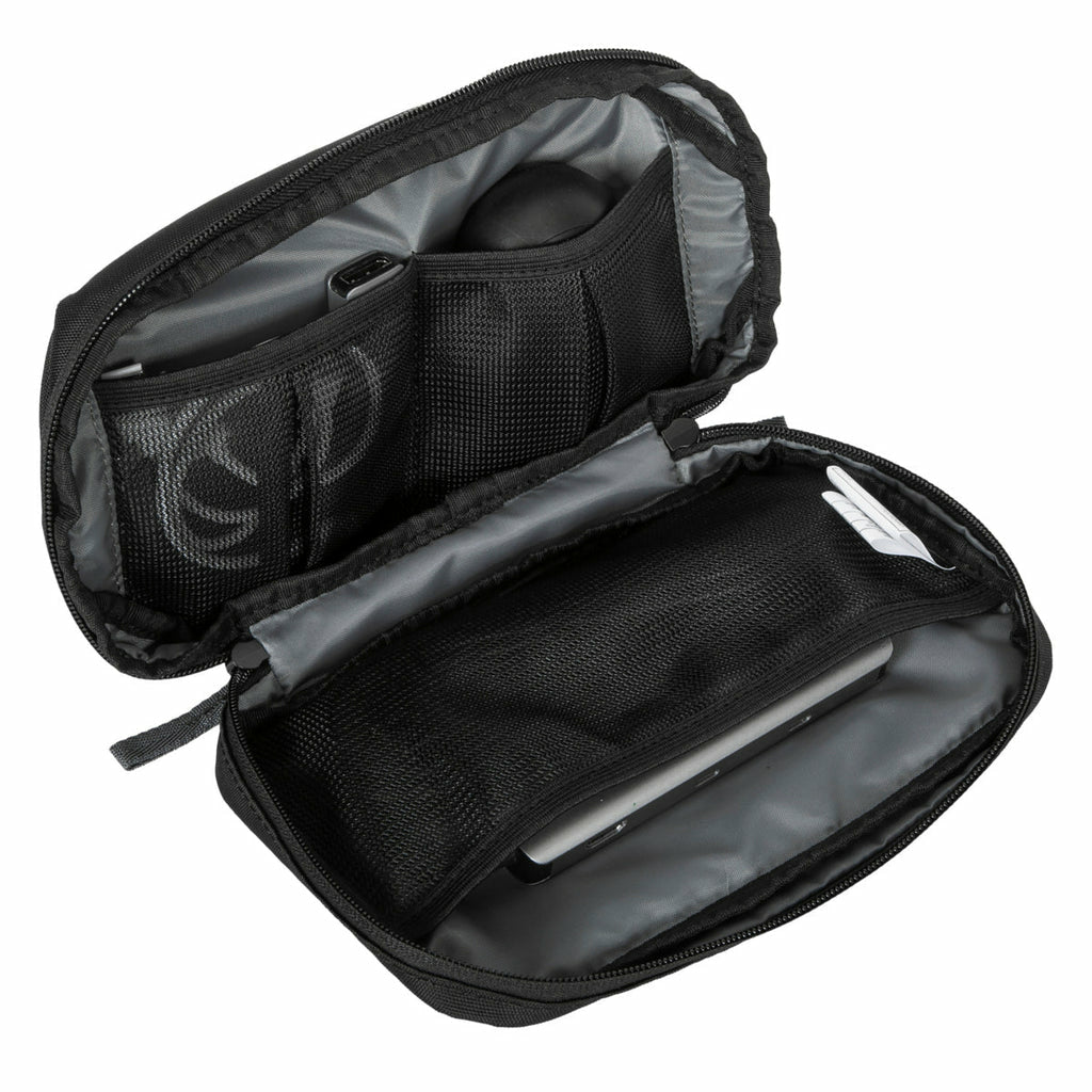 Bolsa para accesorios TARGUS TXZ028GL