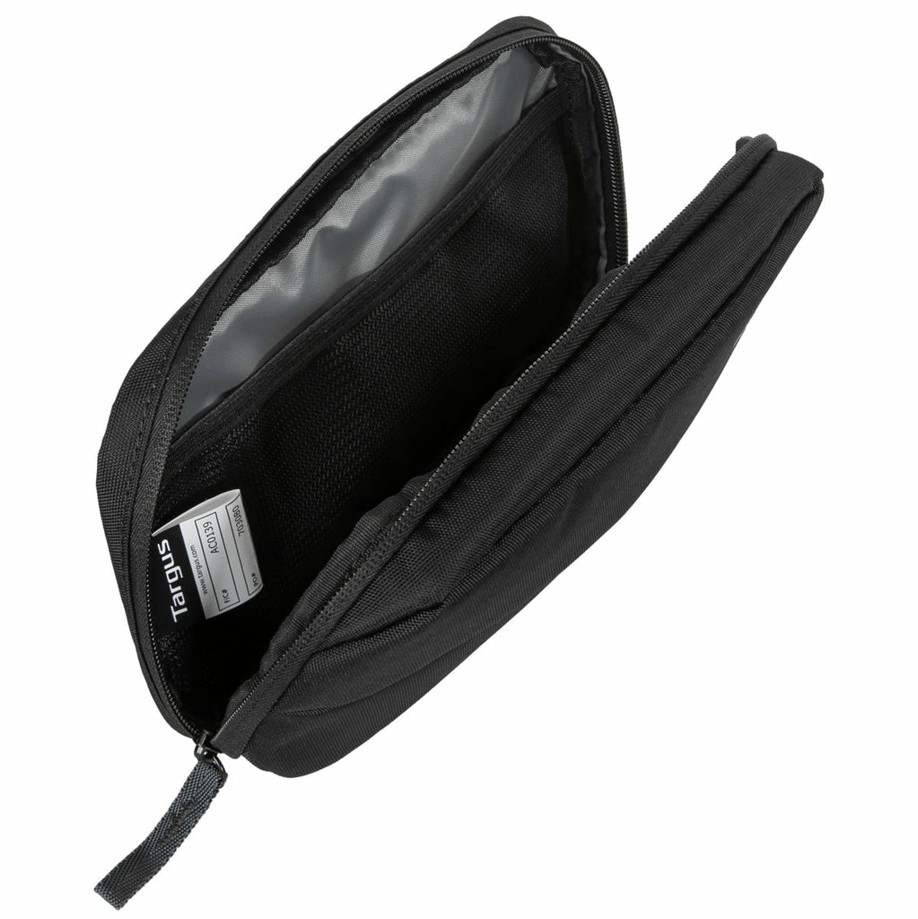 Bolsa para accesorios TARGUS TXZ028GL