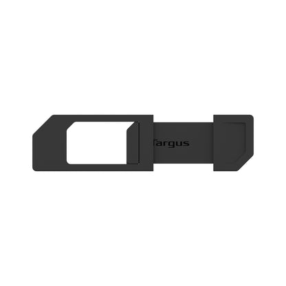 Tapa de privacidad TARGUS AWH012US