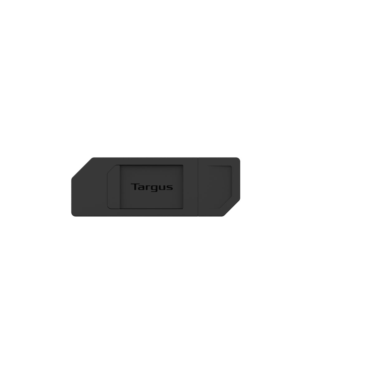 Tapa de privacidad TARGUS AWH012US