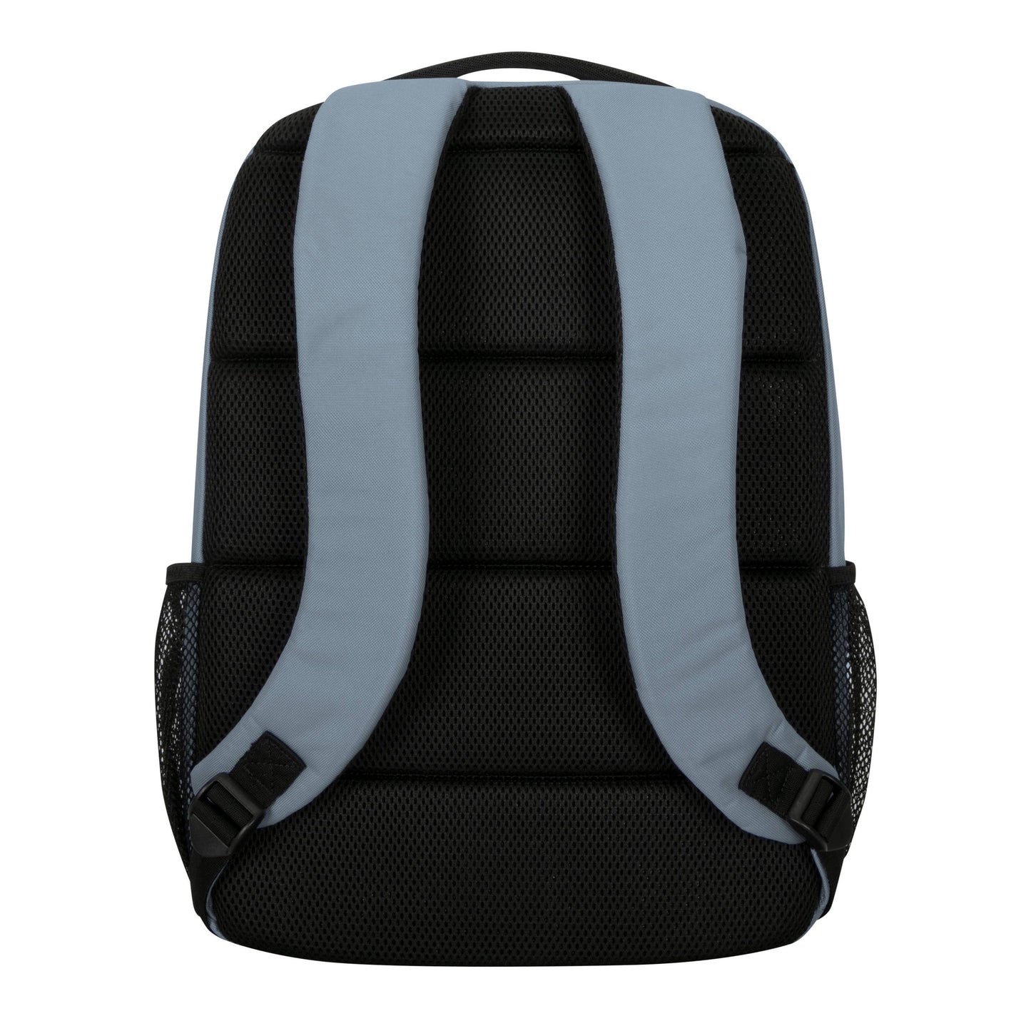 Mochila TARGUS TBB63702GL