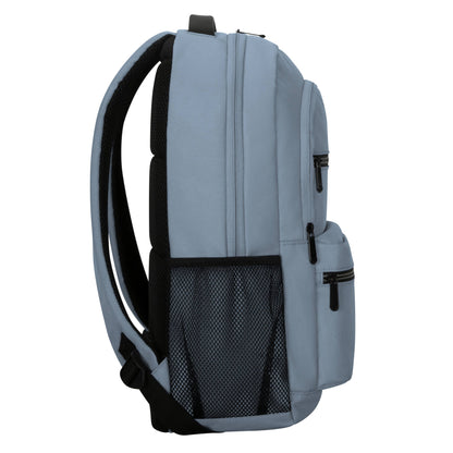 Mochila TARGUS TBB63702GL