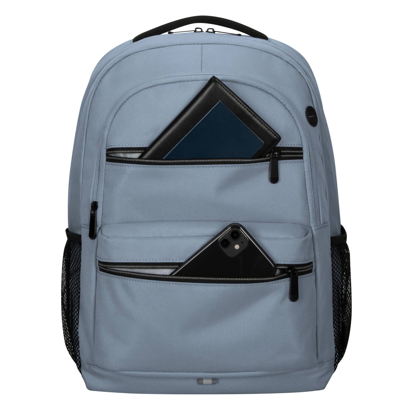 Mochila TARGUS TBB63702GL