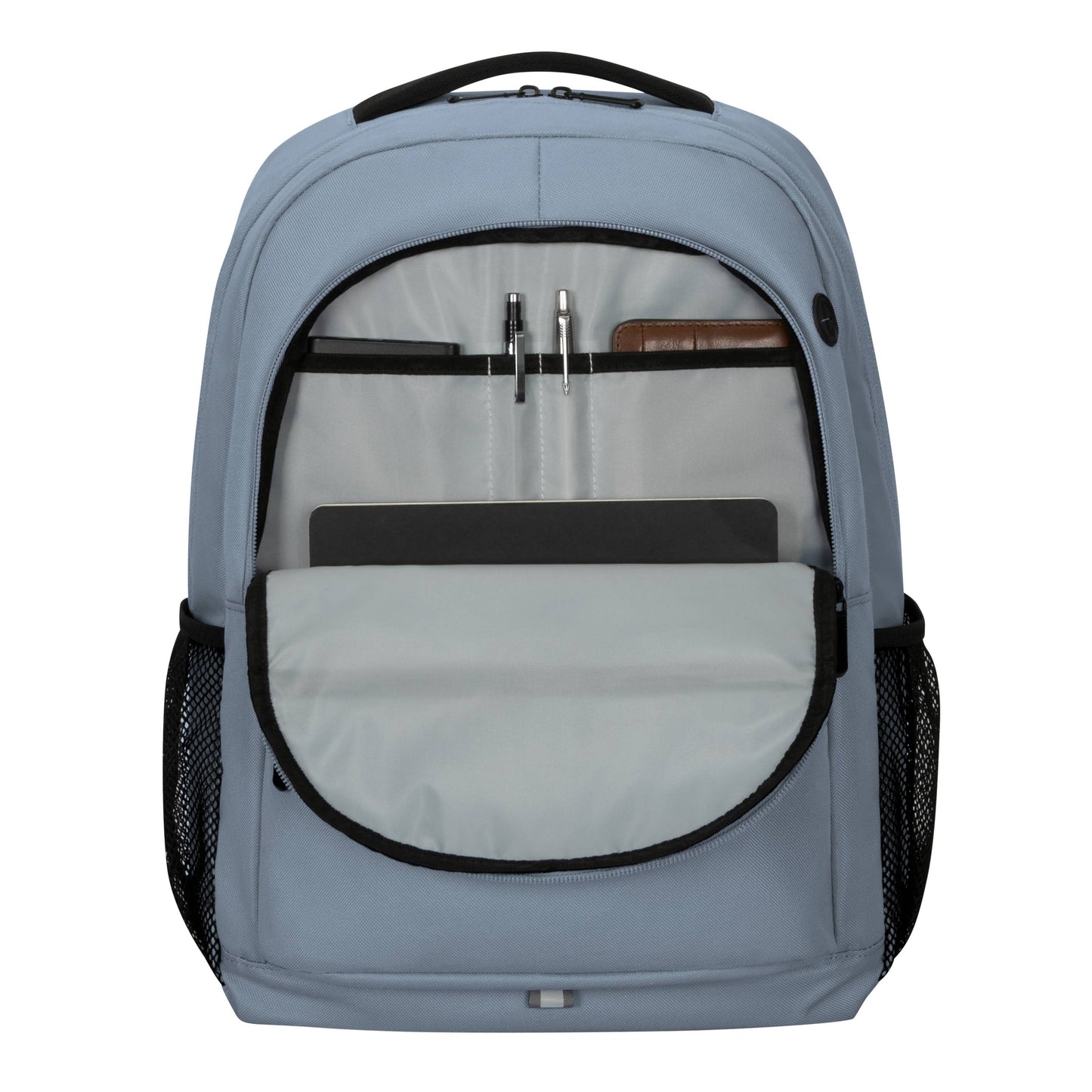 Mochila TARGUS TBB63702GL