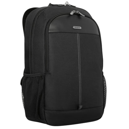 Mochila  TARGUS TBB943GL