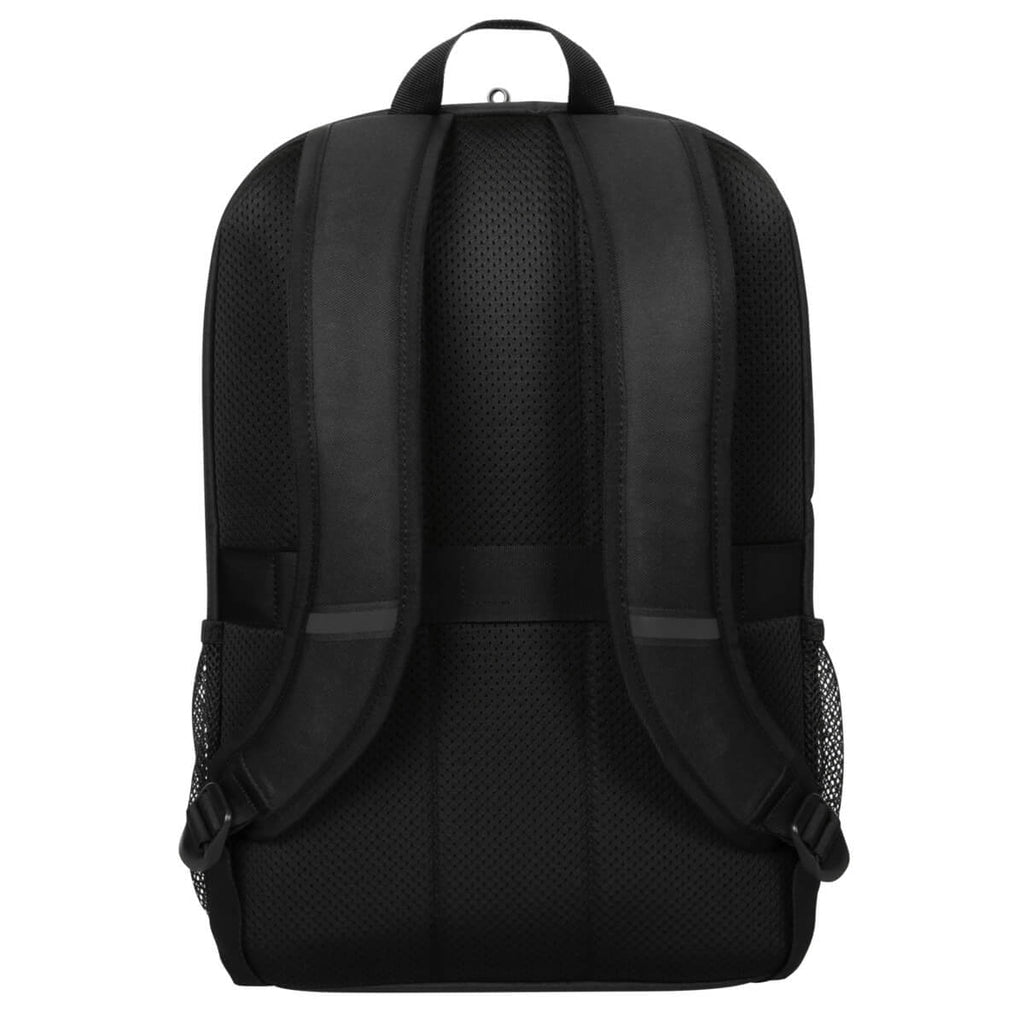 Mochila  TARGUS TBB943GL