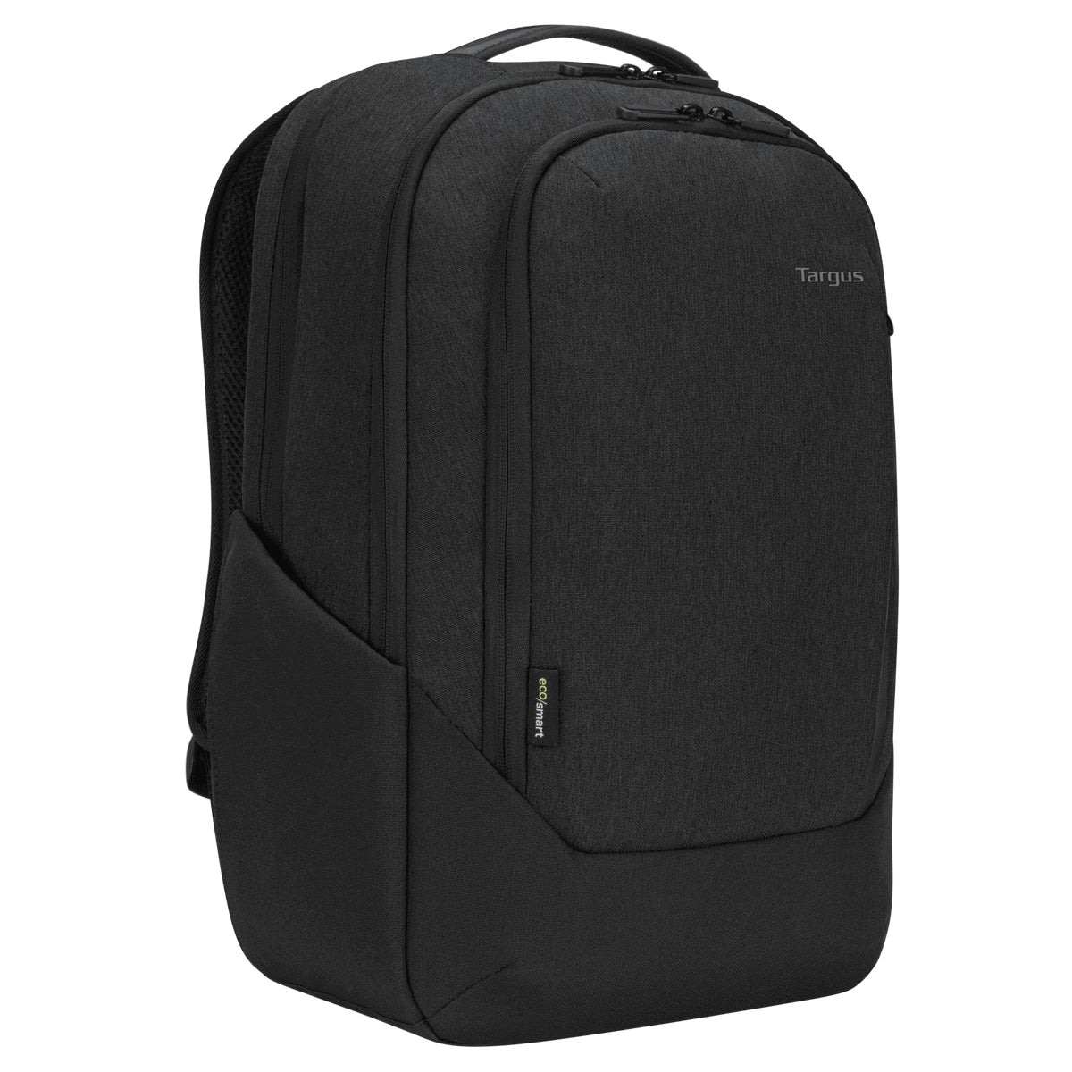 Mochila TARGUS TBB586GL