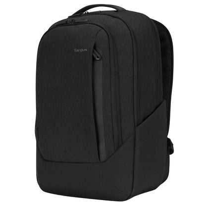 Mochila TARGUS TBB586GL