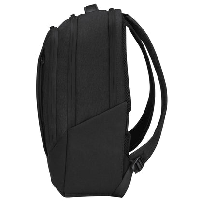 Mochila TARGUS TBB586GL