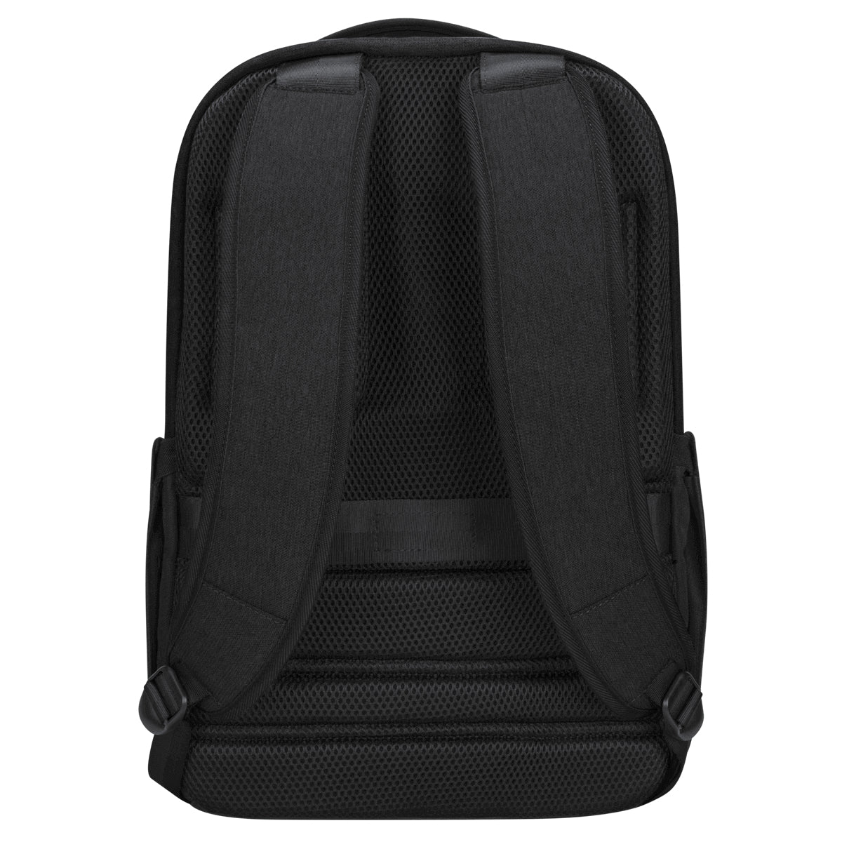 Mochila TARGUS TBB586GL