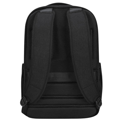 Mochila TARGUS TBB586GL