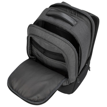 Mochila TARGUS TBB58602GL