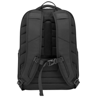 Mochila  TARGUS CUCT02B