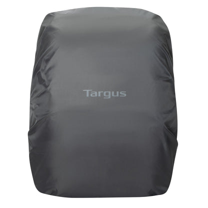 Mochila TARGUS TBB634GL