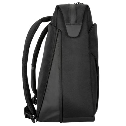 Mochila TARGUS TBB609GL