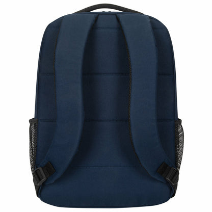 Mochila TARGUS TBB94602WM