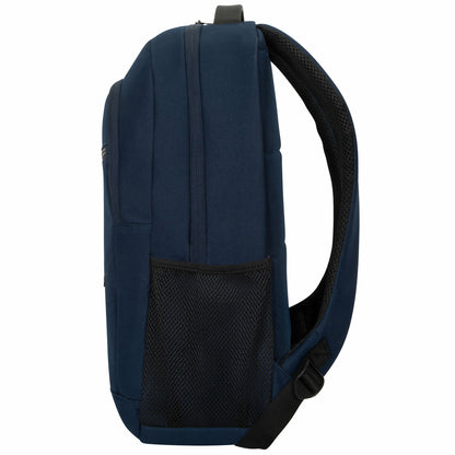 Mochila TARGUS TBB94602WM