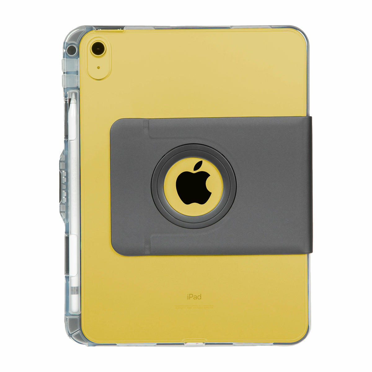 Funda para iPad TARGUS THD936GL