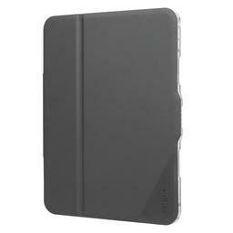 Funda para iPad TARGUS THD936GL