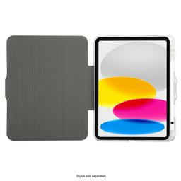 Funda para iPad TARGUS THD936GL