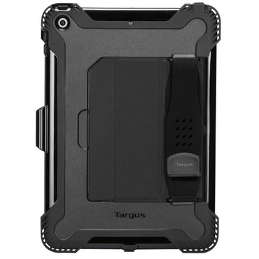 Funda TARGUS THD498GLZ