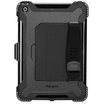 Funda TARGUS THD498GLZ