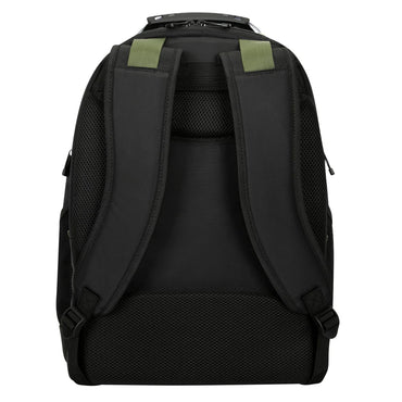 Mochila TARGUS TBB63805GL