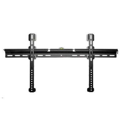 Soporte para TV TRIPP-LITE DWF3770L