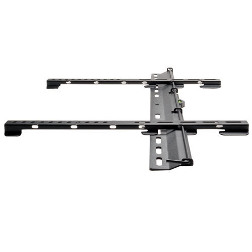 Soporte para TV TRIPP-LITE DWF3770L