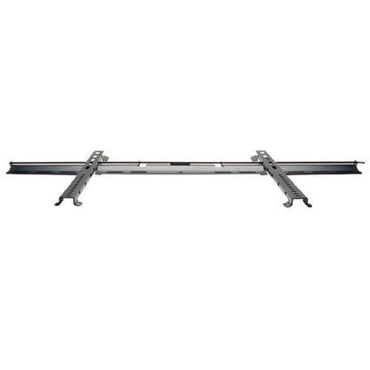 Soporte para TV TRIPP-LITE DWF3770L