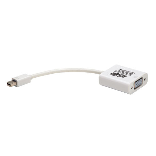 Adaptador Convertidor TRIPP-LITE P137-06N-VGA