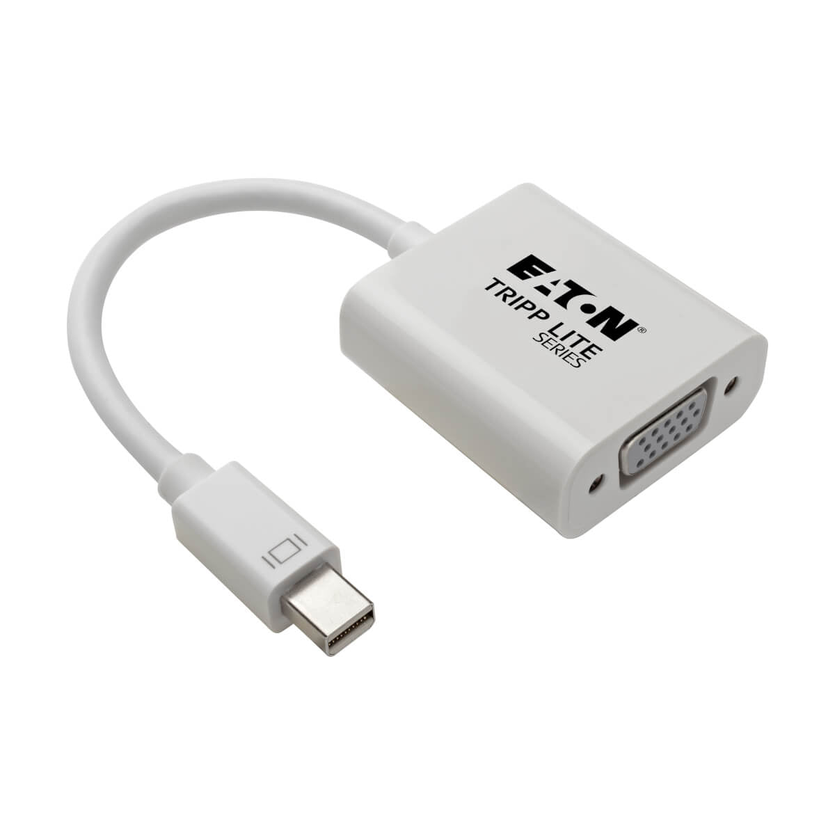 Adaptadores VGA TRIPP-LITE P137-06N-VGA