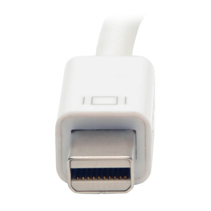 Adaptadores VGA TRIPP-LITE P137-06N-VGA