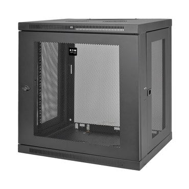 Gabinete pared TRIPP-LITE SRW12U