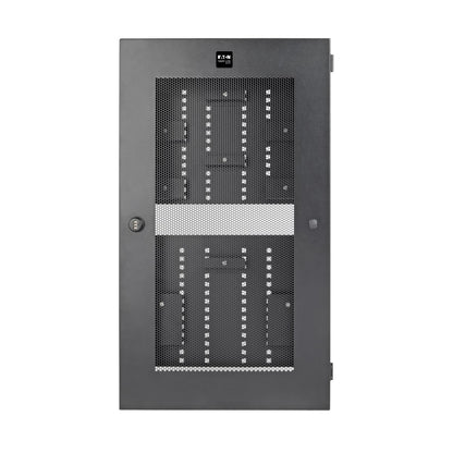 Gabinete para Cableado Estructurado TRIPP-LITE SRWF6UMOD