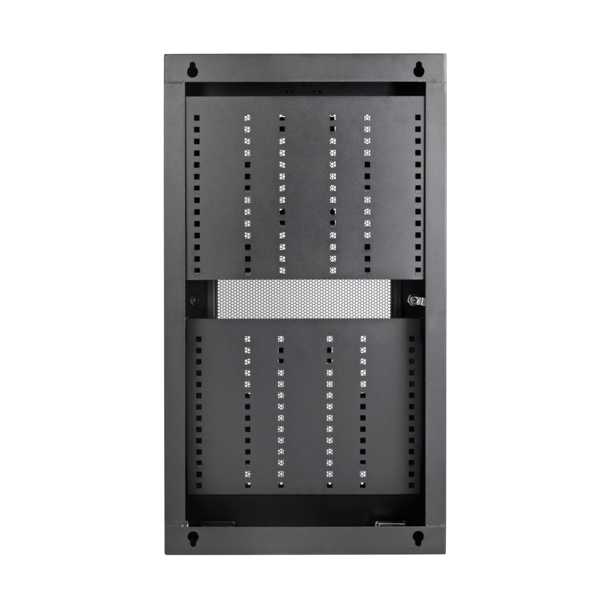 Gabinete para Cableado Estructurado TRIPP-LITE SRWF6UMOD