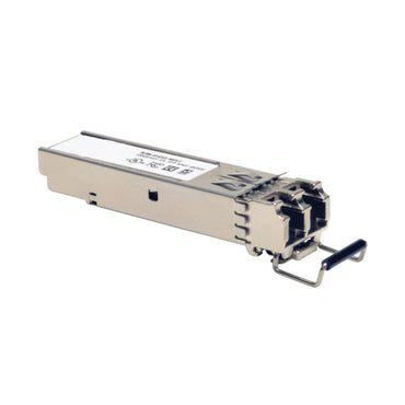 Transceptor TRIPP-LITE N286-01GSX-MDLC