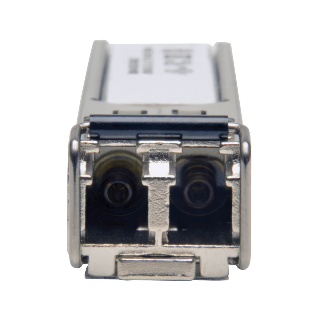 Transceptor TRIPP-LITE N286-01GSX-MDLC