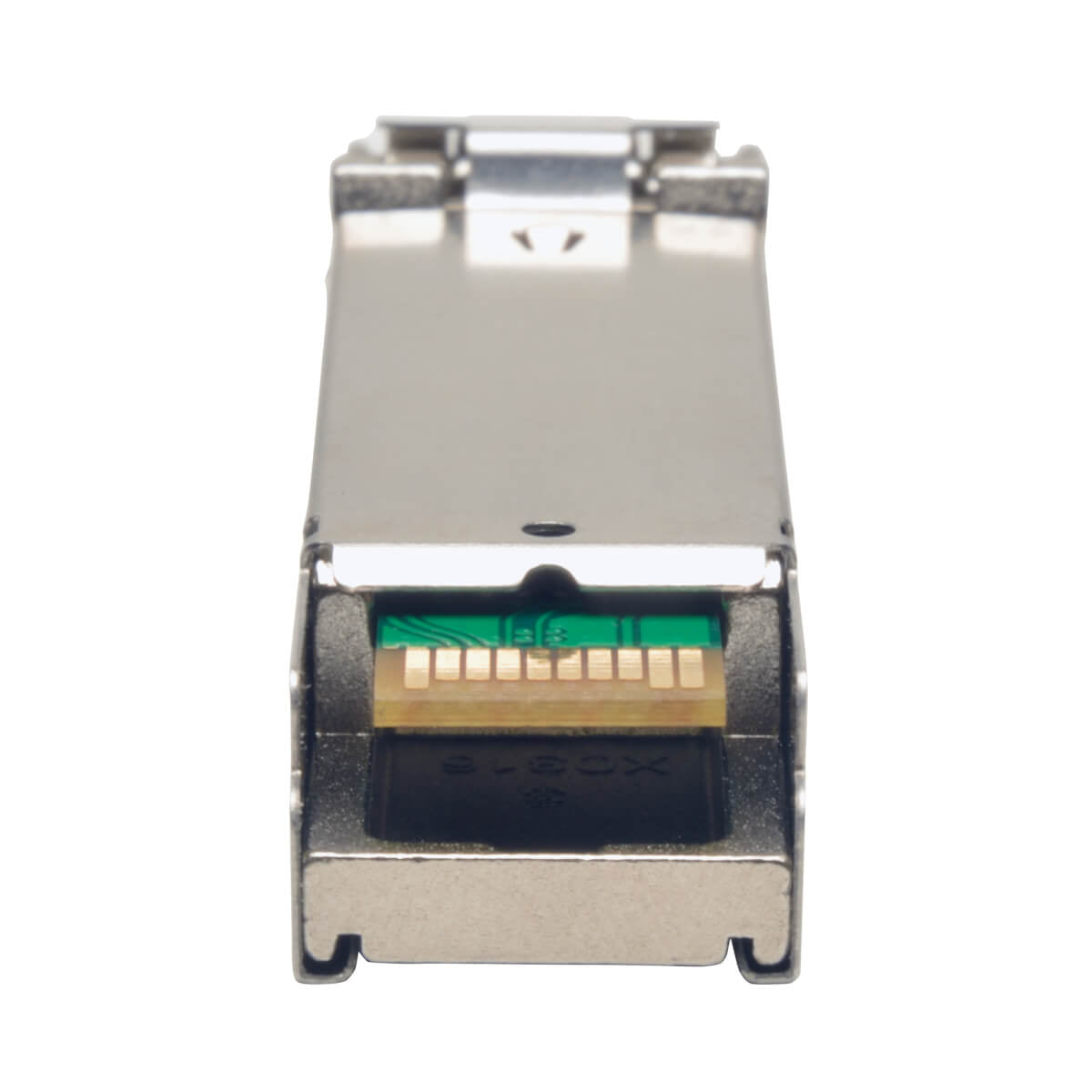 Transceptor TRIPP-LITE N286-01GSX-MDLC