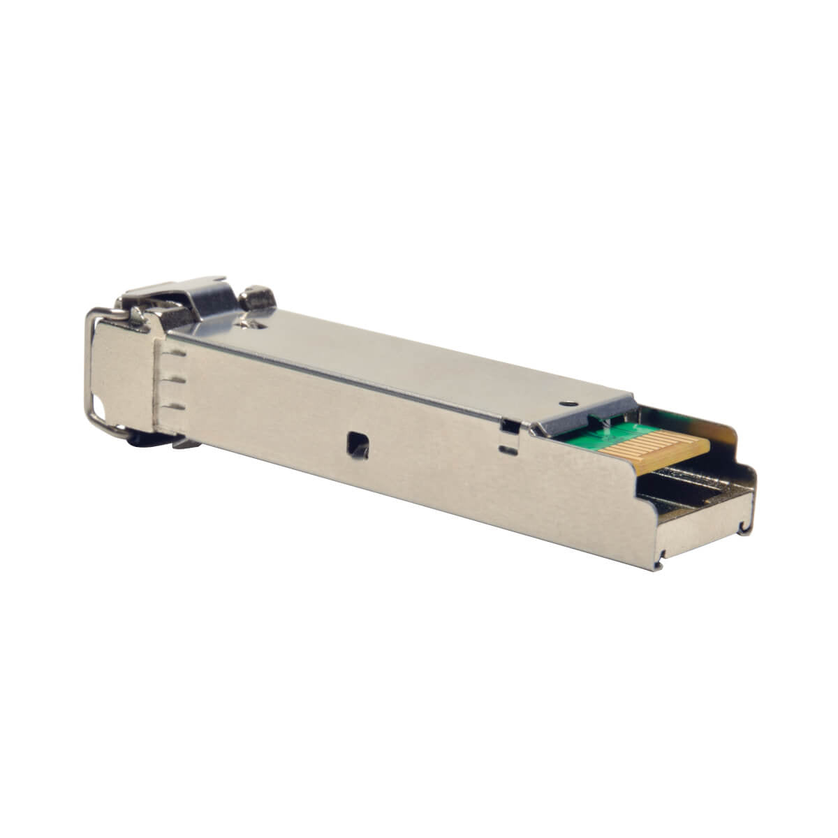Transceptor TRIPP-LITE N286-01GSX-MDLC