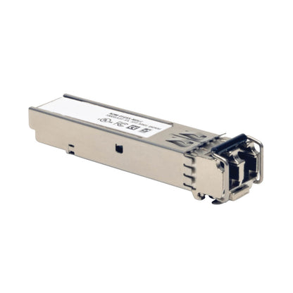 Transceptor TRIPP-LITE N286-01GSX-MDLC