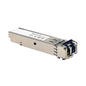 Transceptor TRIPP-LITE N286-01GSX-MDLC